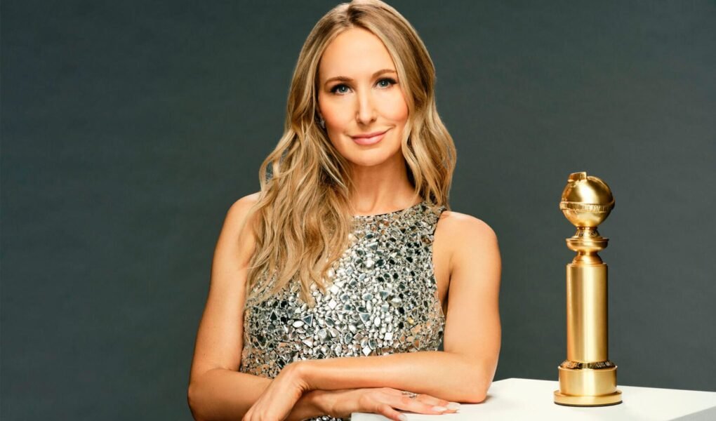 Nikki Glaser Net Worth