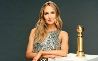 Nikki Glaser Net Worth
