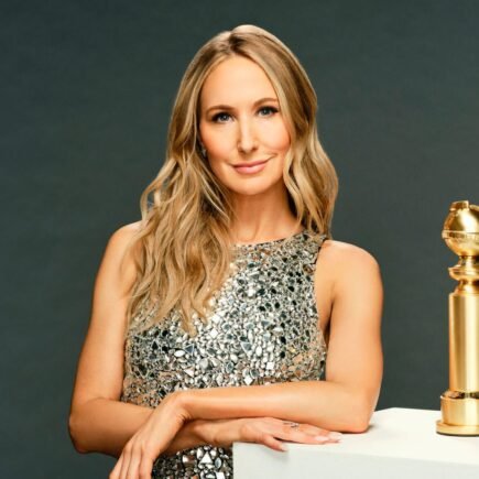 Nikki Glaser Net Worth