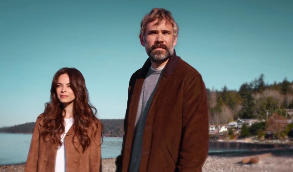 Rossif Sutherland