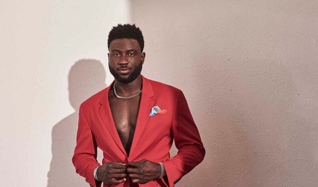 Sinqua Walls