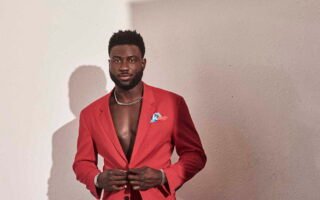 Sinqua Walls