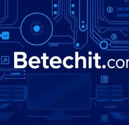 betechit.com