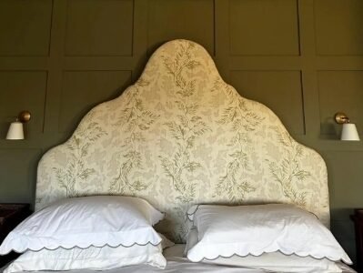 Bespoke Headboards