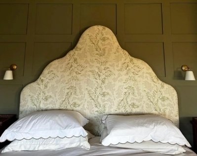 Bespoke Headboards