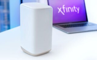 xFi Complete