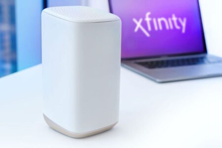 xFi Complete