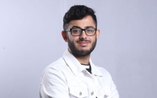 CarryMinati