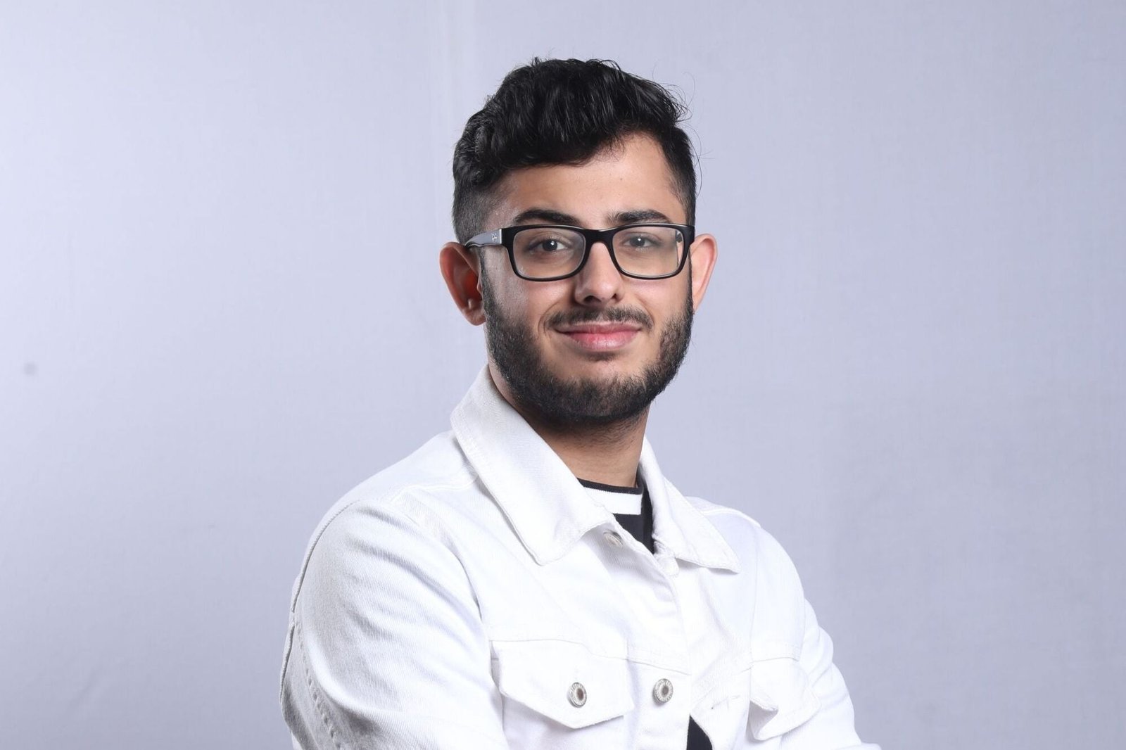 CarryMinati