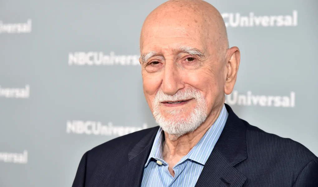 Dominic Chianese