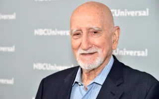 Dominic Chianese