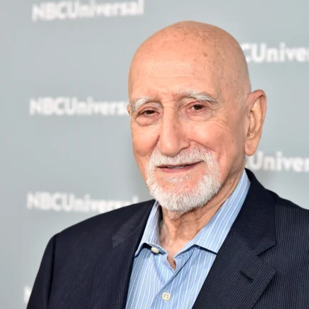 Dominic Chianese