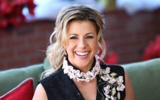 Jodie Sweetin Net Worth