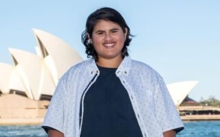 Julian Dennison