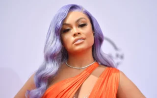 Latto Net Worth