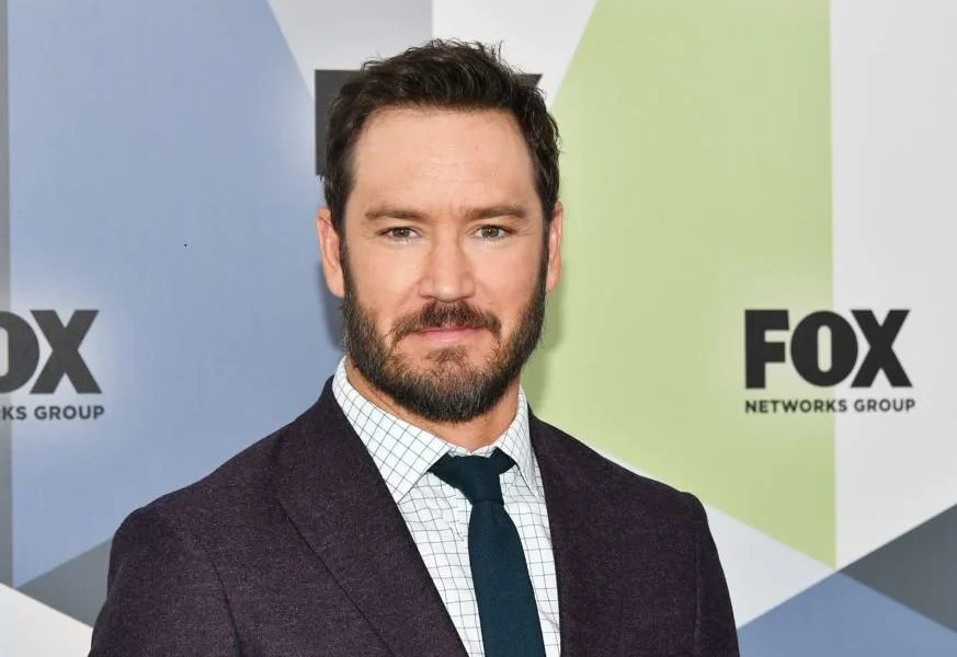 Mark-Paul Gosselaar