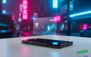 Virtual Card