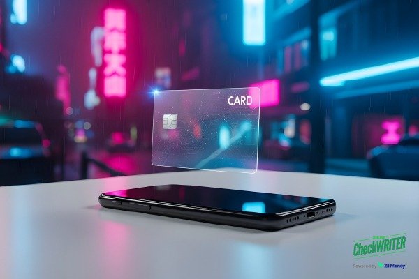 Virtual Card