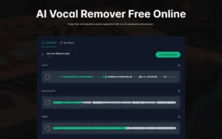 Voice Changer