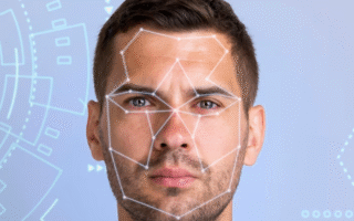 AI Face Swap