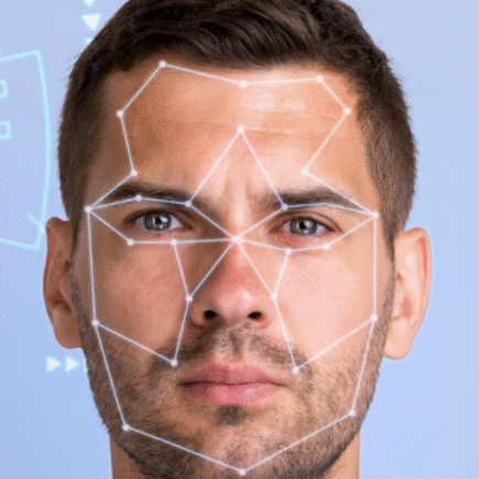 AI Face Swap