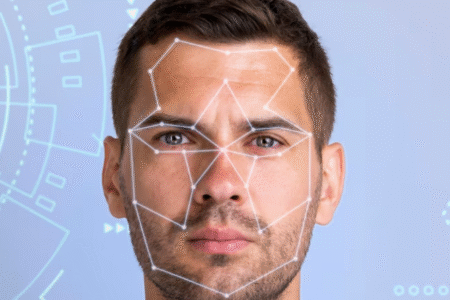 AI Face Swap