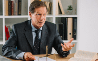 Bagen Law Accident Injury Lawyers