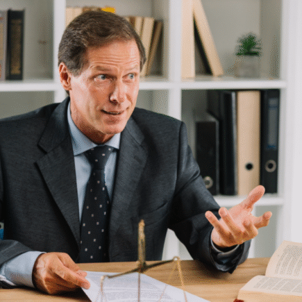 Bagen Law Accident Injury Lawyers