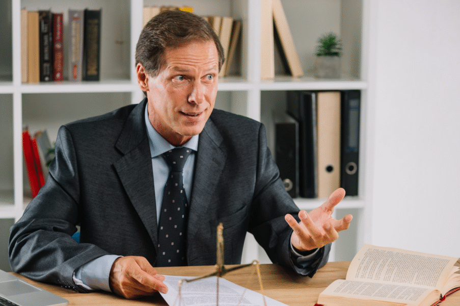 Bagen Law Accident Injury Lawyers