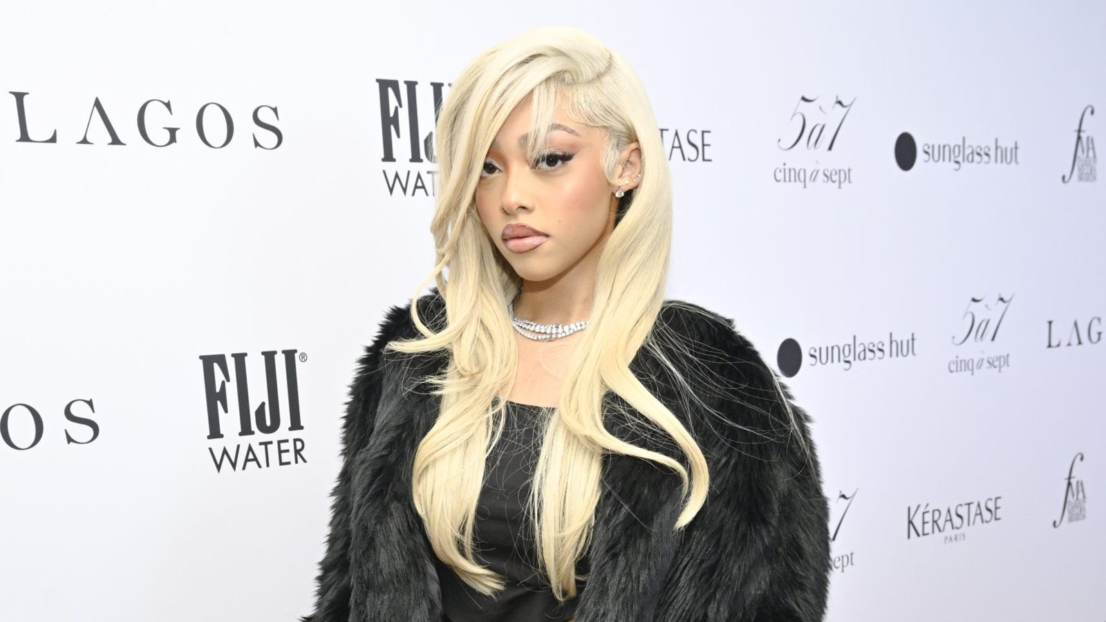 Ari Fletcher Net Worth 2025 From Chicago Roots to Million‑Dollar Empire