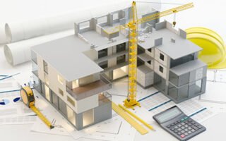 BIM Modeling