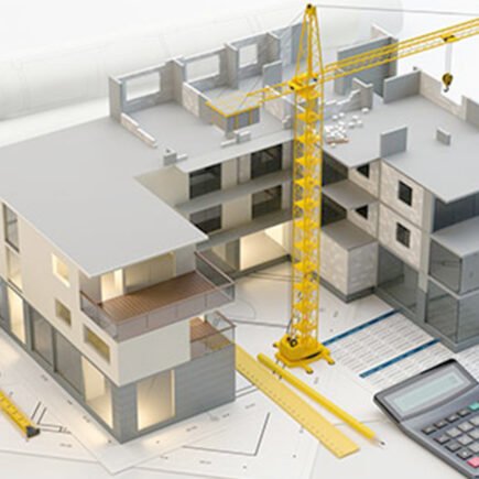 BIM Modeling