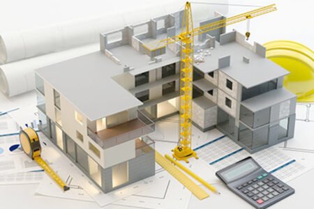 BIM Modeling