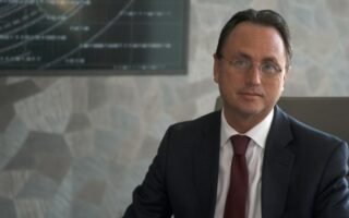 Brandon Fugal Net Worth