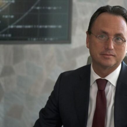 Brandon Fugal Net Worth