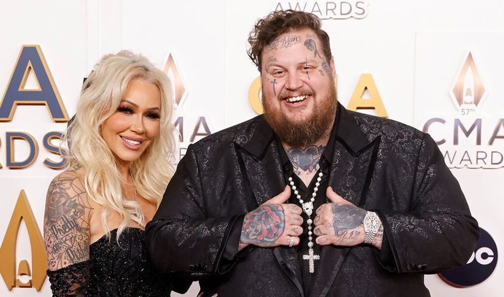 Bunnie XO Net Worth