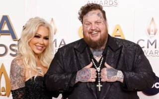 Bunnie XO Net Worth