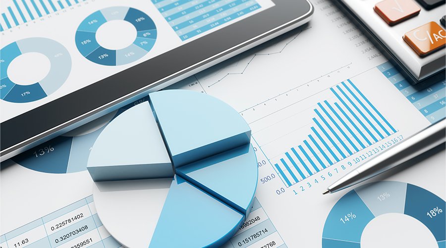 Data-Driven