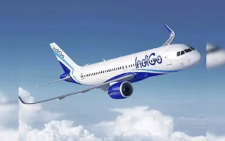 Direct Flights