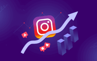 Instagram Growth Sites