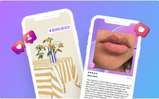 Instagram Story View Services