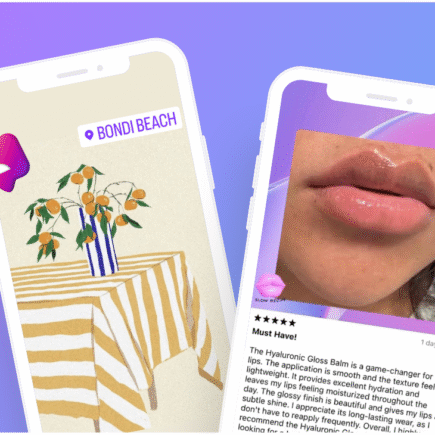 Instagram Story View Services