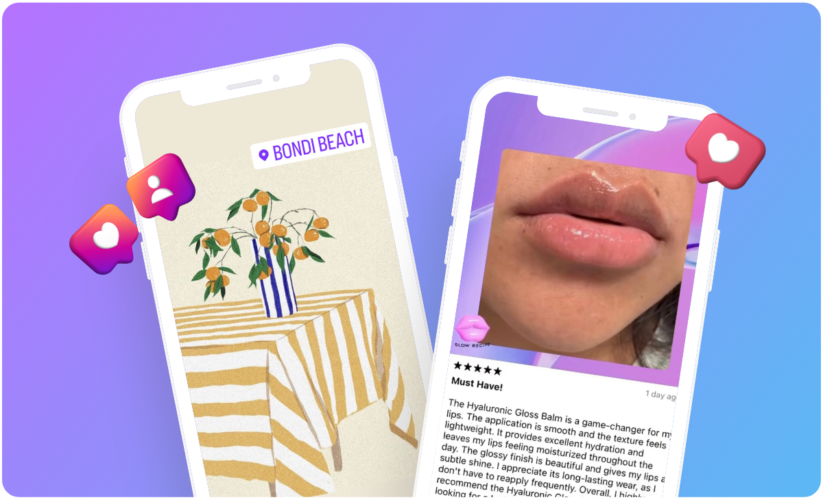 Top 5 Instagram Story View Services to Skyrocket Your Reach