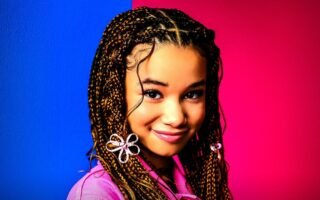 Janice LeAnn Brown