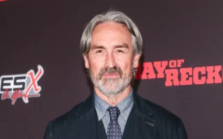 Mike Wolfe Tragic News