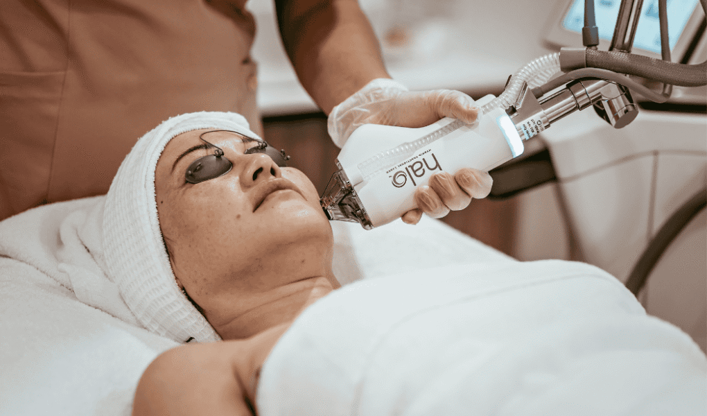 Skin Cancer Clinic Sunshine Coast
