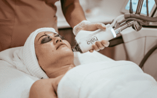 Skin Cancer Clinic Sunshine Coast
