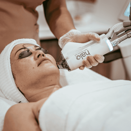 Skin Cancer Clinic Sunshine Coast