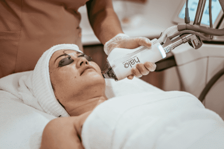 Skin Cancer Clinic Sunshine Coast