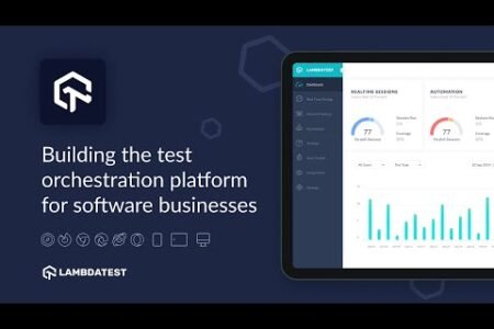 Test Management Tools